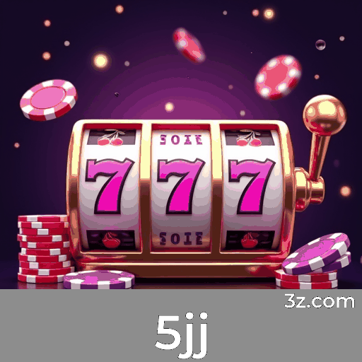 Aproveite as Ofertas Surpreendentes do 5jj