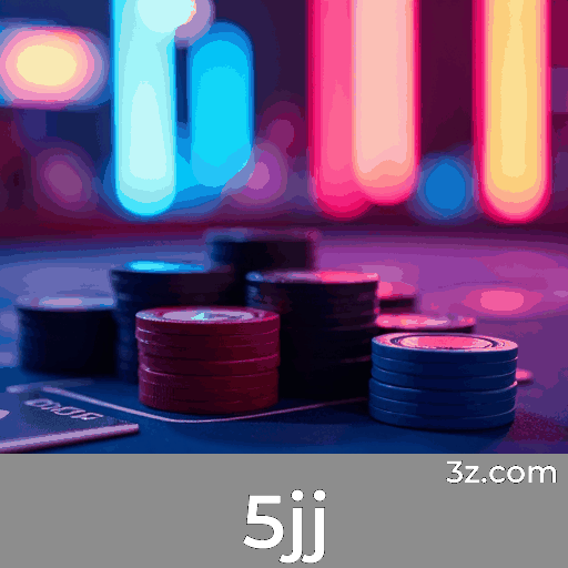 5jj: Experiência de Jogo Diversificada e Otimizada