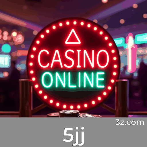 5jj: Experiência de Jogo Diversificada e Otimizada