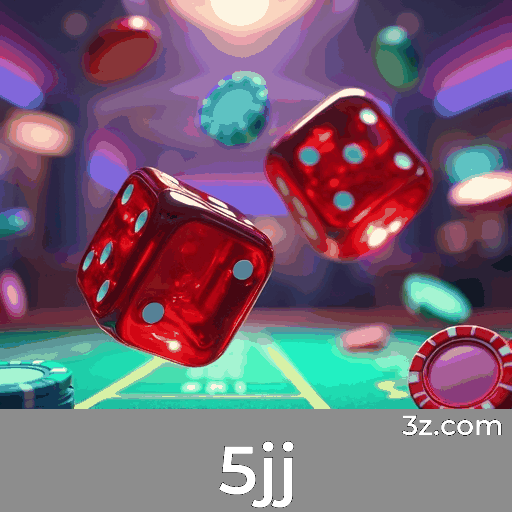 Experiência Completa de Apostas com o App 5jj