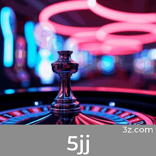 Aproveite as Ofertas Surpreendentes do 5jj