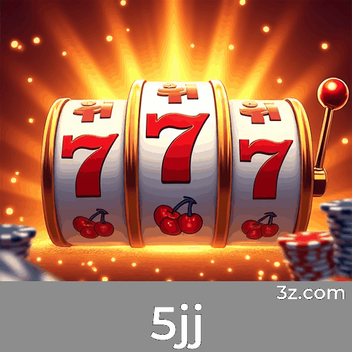 Explore o Crash no 5jj: Comunidade e Estratégias