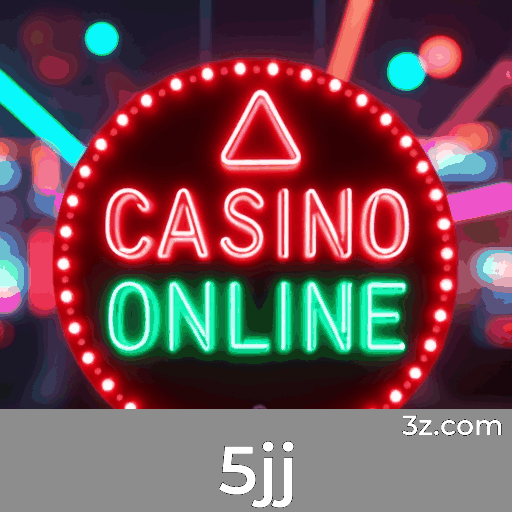 Aproveite as Ofertas Surpreendentes do 5jj