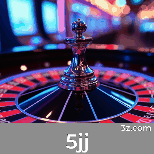 Explore o Crash no 5jj: Comunidade e Estratégias