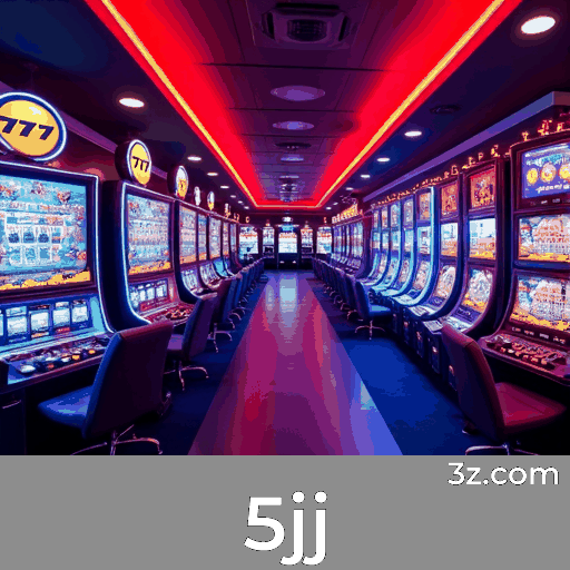 Métodos Estratégicos na 5jj: Avaliação de Ofertas Calculada