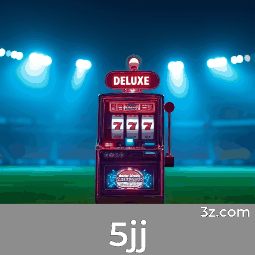 5jj: Experiência de Jogo Diversificada e Otimizada