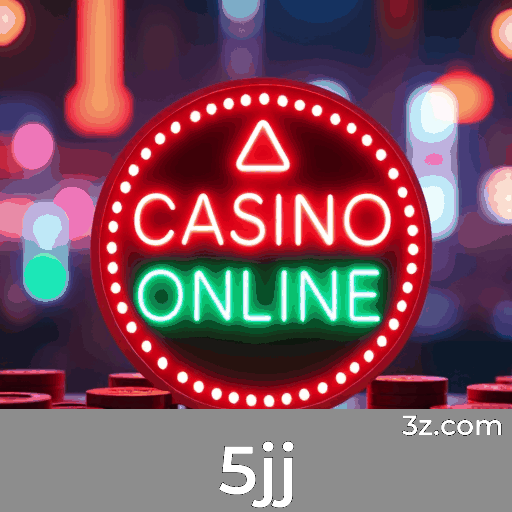 Explore o Crash no 5jj: Comunidade e Estratégias